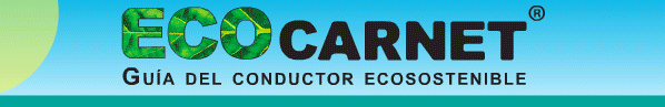 ecocarnet Autoescuela Miguel
